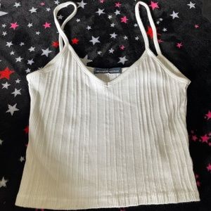 brandy melville top